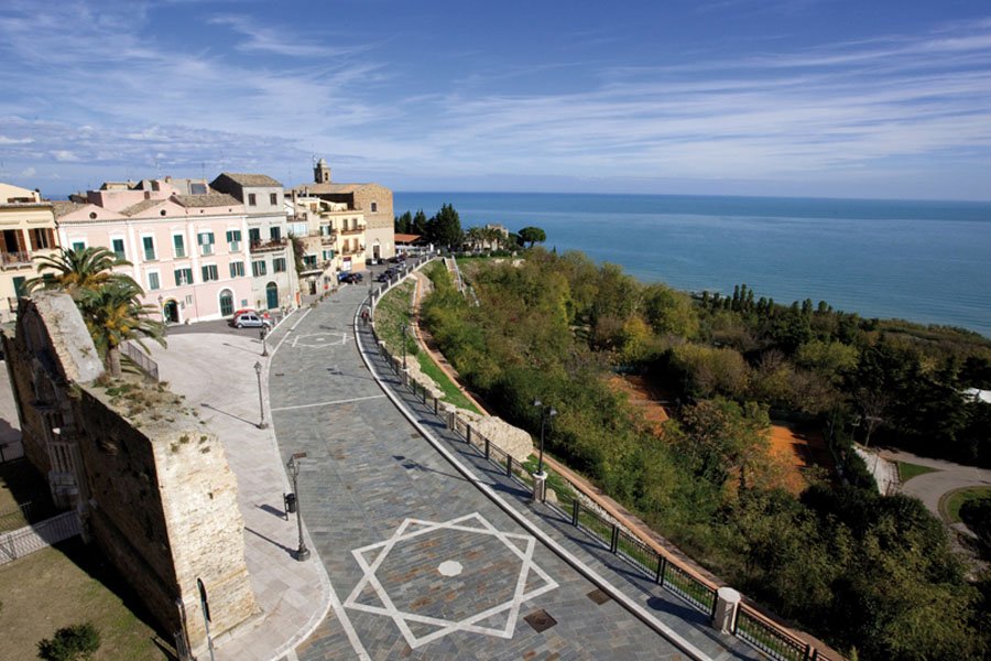 12_vasto_abruzzo