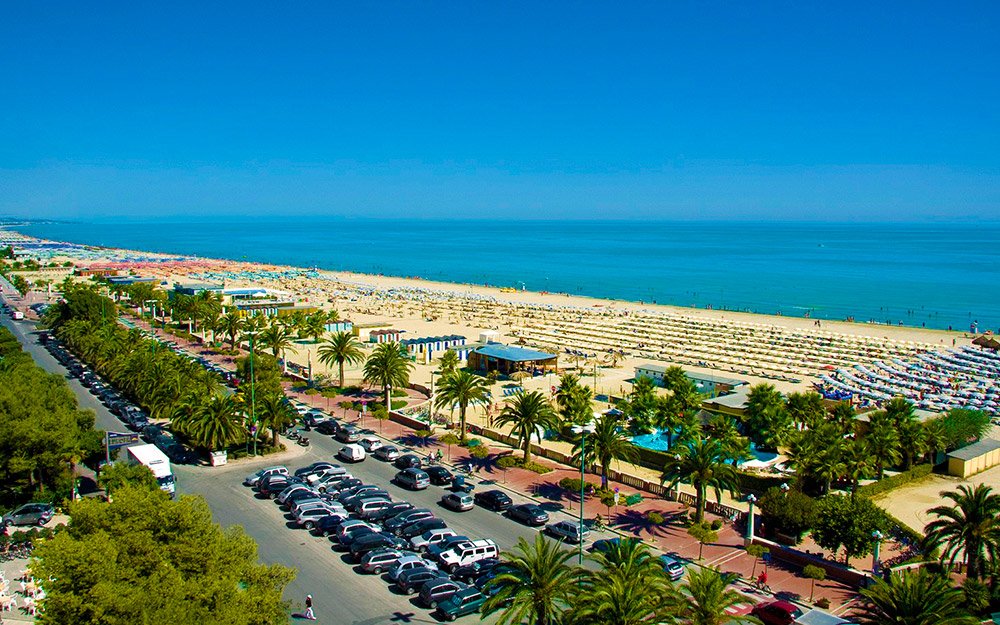 4_giulianova_abruzzo_camping